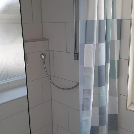 Lamm - 1 Apartment *